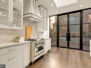 1845 Vernon Street NW, Washington DC 20009