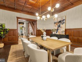 1845 Vernon Street NW, Washington DC 20009