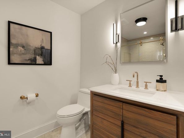 1845 Vernon Street NW, Washington DC 20009