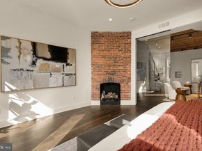 1845 Vernon Street NW, Washington DC 20009