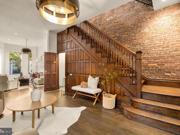 1845 Vernon Street NW, Washington DC 20009