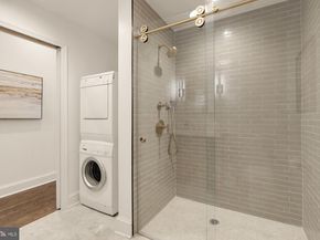 1845 Vernon Street NW, Washington DC 20009