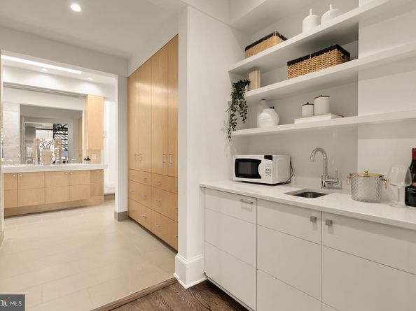 1845 Vernon Street NW, Washington DC 20009