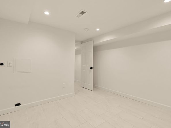 1845 Vernon Street NW, Washington DC 20009