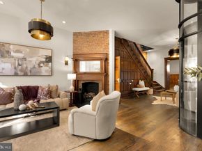 1845 Vernon Street NW, Washington DC 20009