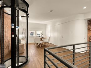 1845 Vernon Street NW, Washington DC 20009