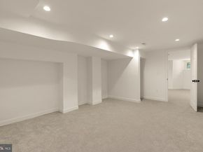 1845 Vernon Street NW, Washington DC 20009