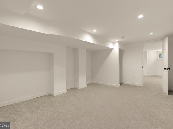 1845 Vernon Street NW, Washington DC 20009