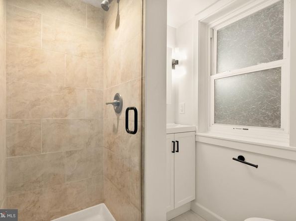 1845 Vernon Street NW, Washington DC 20009