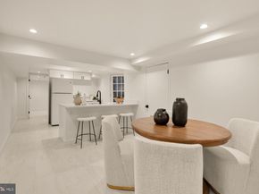 1845 Vernon Street NW, Washington DC 20009