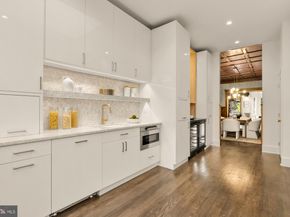 1845 Vernon Street NW, Washington DC 20009