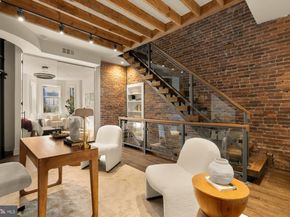 1845 Vernon Street NW, Washington DC 20009