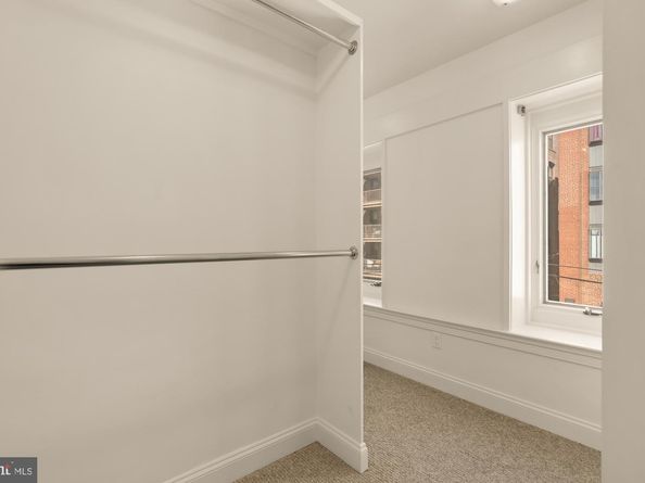 1845 Vernon Street NW, Washington DC 20009