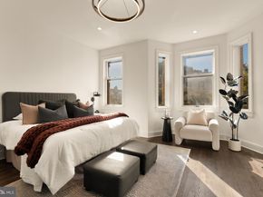1845 Vernon Street NW, Washington DC 20009