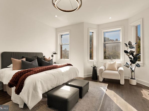 1845 Vernon Street NW, Washington DC 20009