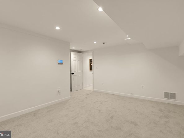 1845 Vernon Street NW, Washington DC 20009