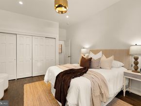 1845 Vernon Street NW, Washington DC 20009