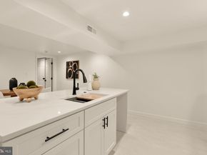 1845 Vernon Street NW, Washington DC 20009