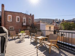 1845 Vernon Street NW, Washington DC 20009