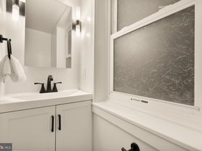 1845 Vernon Street NW, Washington DC 20009