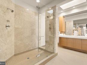 1845 Vernon Street NW, Washington DC 20009
