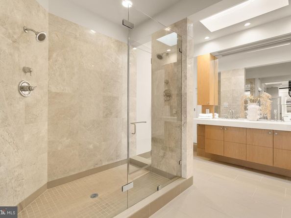 1845 Vernon Street NW, Washington DC 20009