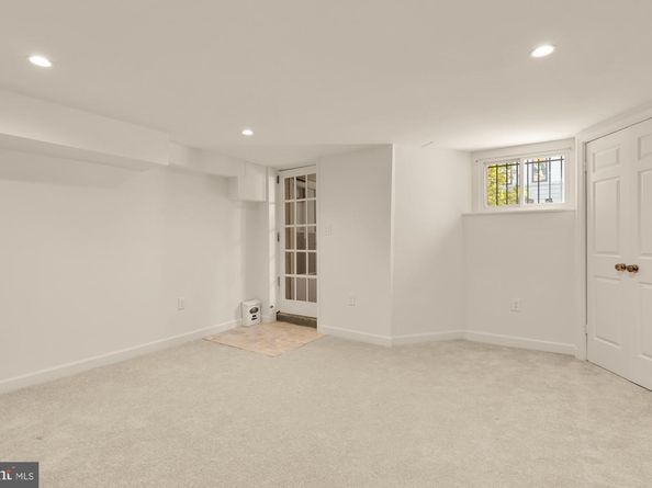 1845 Vernon Street NW, Washington DC 20009