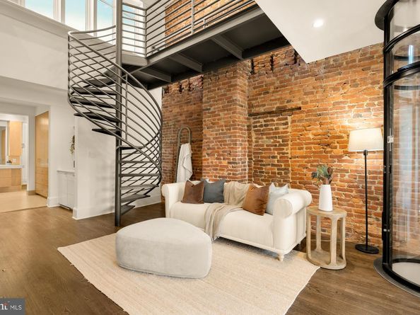 1845 Vernon Street NW, Washington DC 20009