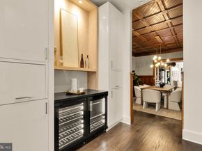 1845 Vernon Street NW, Washington DC 20009