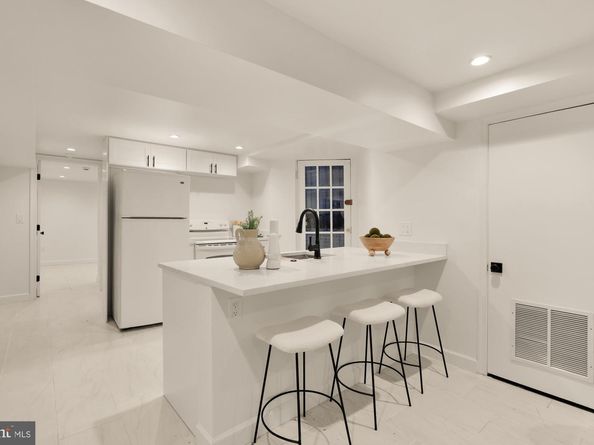 1845 Vernon Street NW, Washington DC 20009