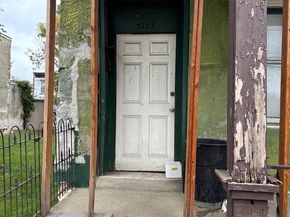 3023 W Dauphin Street, Philadelphia PA 19132