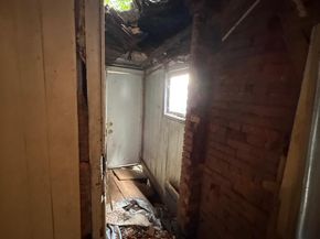 3023 W Dauphin Street, Philadelphia PA 19132