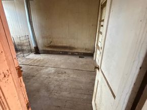 3023 W Dauphin Street, Philadelphia PA 19132