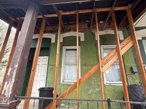 3023 W Dauphin Street, Philadelphia PA 19132