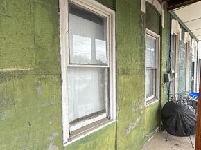 3023 W Dauphin Street, Philadelphia PA 19132