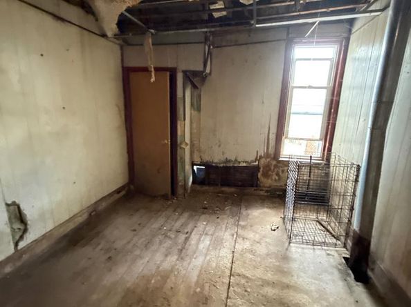 3023 W Dauphin Street, Philadelphia PA 19132