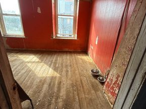 3023 W Dauphin Street, Philadelphia PA 19132