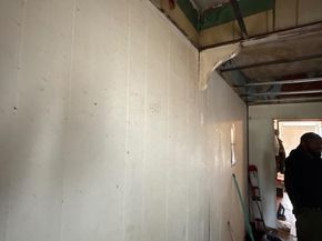 3023 W Dauphin Street, Philadelphia PA 19132