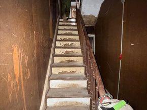 3023 W Dauphin Street, Philadelphia PA 19132