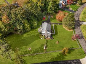 1434 Holcomb Road, Huntingdon Valley PA 19006