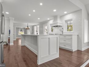 1434 Holcomb Road, Huntingdon Valley PA 19006