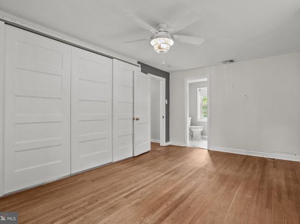 1434 Holcomb Road, Huntingdon Valley PA 19006