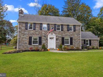 1434 Holcomb Road