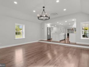 1434 Holcomb Road, Huntingdon Valley PA 19006