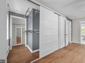 1434 Holcomb Road, Huntingdon Valley PA 19006
