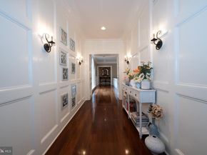 909 Waverly Road, Bryn Mawr PA 19010