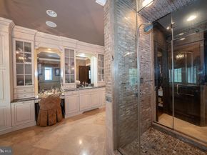 909 Waverly Road, Bryn Mawr PA 19010