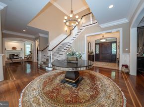 909 Waverly Road, Bryn Mawr PA 19010