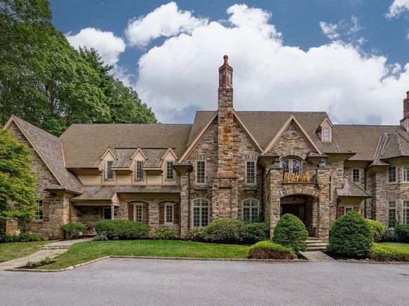 909 Waverly Road, Bryn Mawr PA 19010
