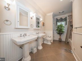 909 Waverly Road, Bryn Mawr PA 19010